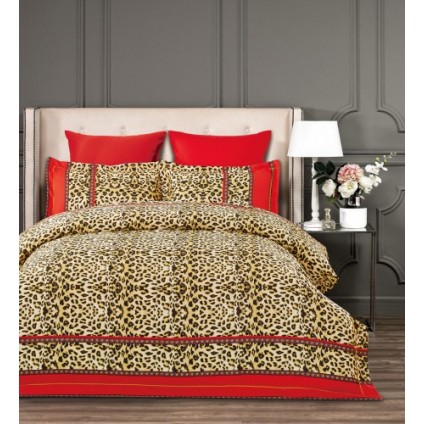 Постільна білизна Arya Fashionable 160x220 Liona