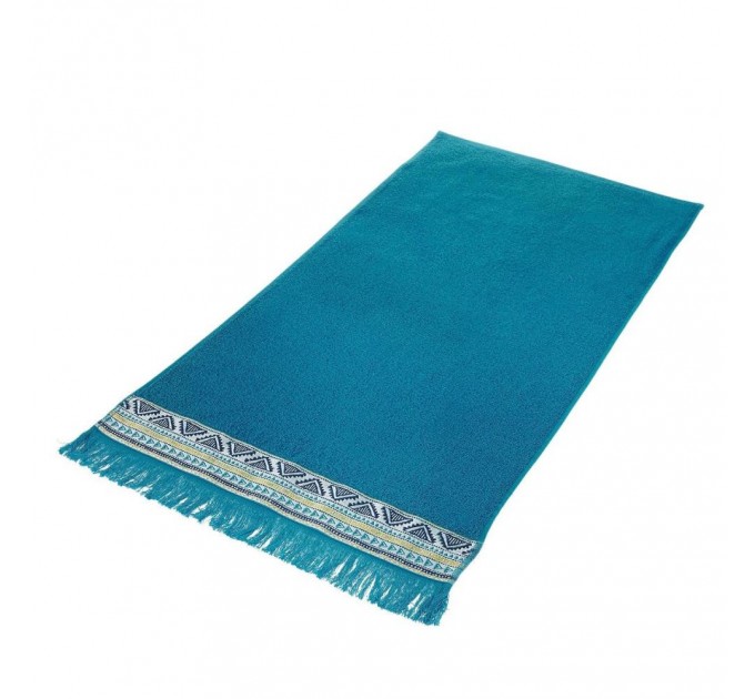 Рушник Arya Жаккард 70x140 Firuze