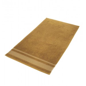 Рушник Arya Жаккард 70x140