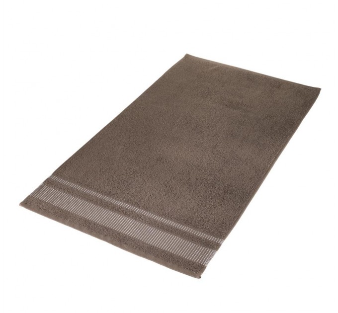 Рушник Arya Жаккард 70x140