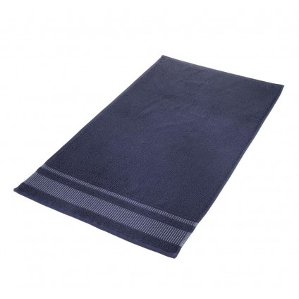 Рушник Arya Жаккард 70x140