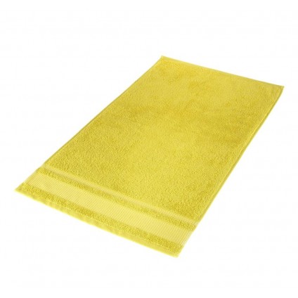 Рушник Arya Жаккард 70x140