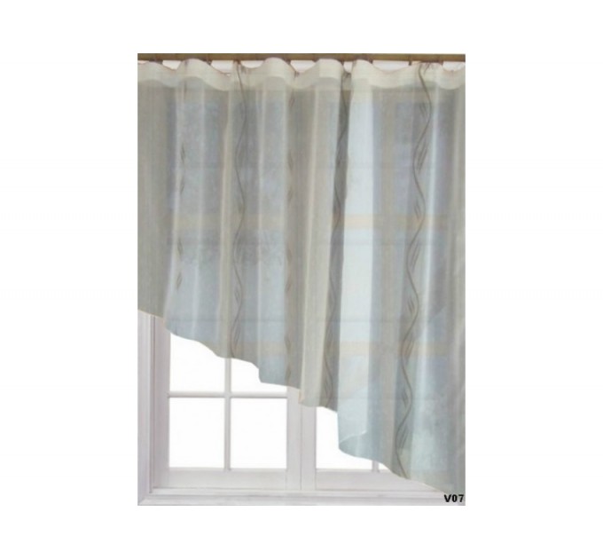 Жаккард Шантук (Правий) 250X170X90 16000