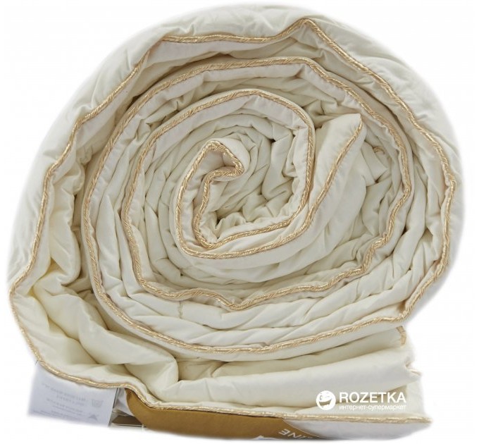 Ковдра Arya 155x215 Nano