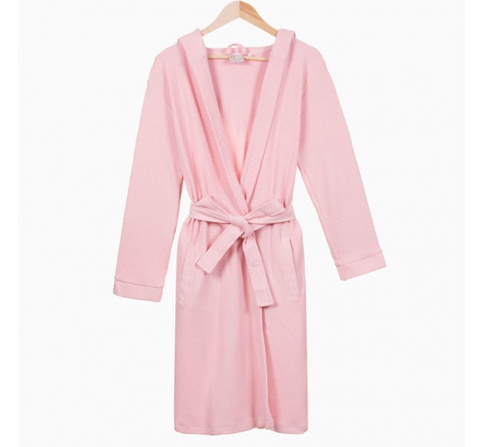 Халат Arya Чоловічий Silenus