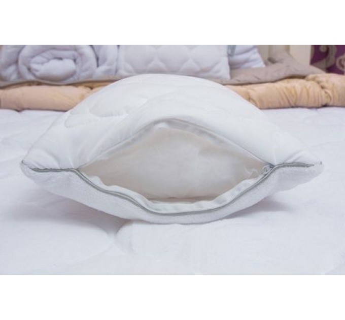 Подушка Arya Pure Line 50x70 Sophia