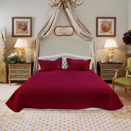 Покривало Arya 250x260 8208