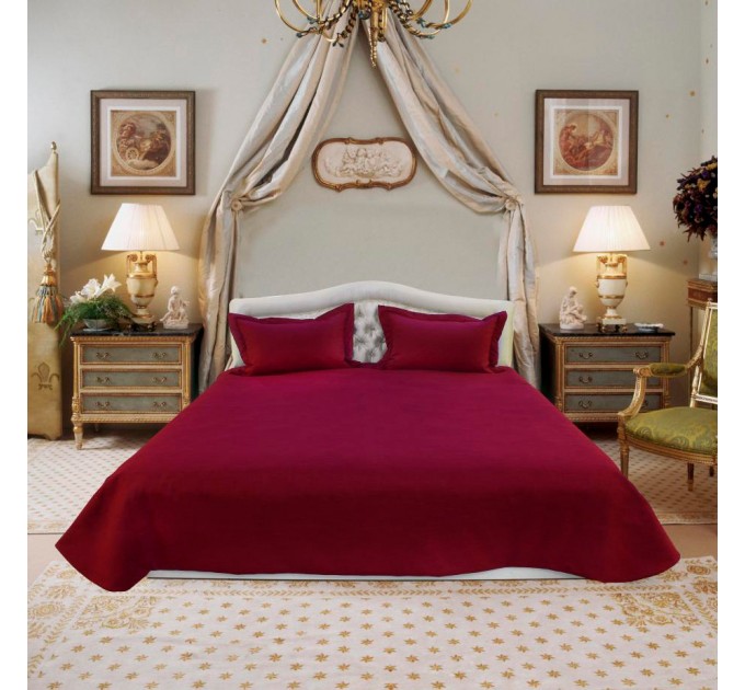 Покривало Arya 250x260 8208