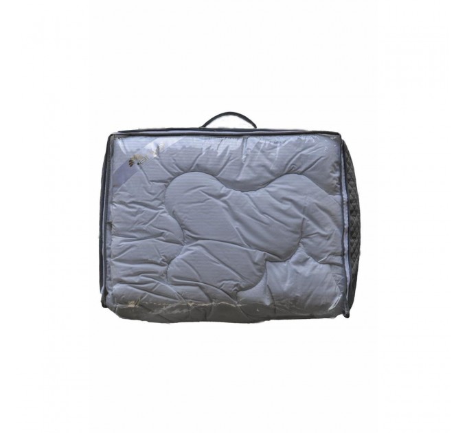 Ковдра Arya Бамбук 155x215 4 Seasons