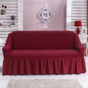 Чохол Для Дивана Arya 1 Пр. Burumcuk