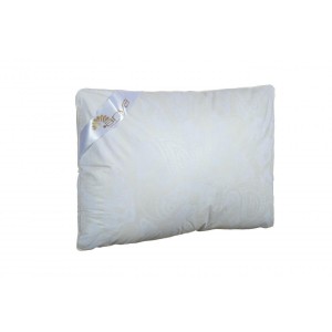 Подушка Arya Бамбук 50x70 4 Seasons