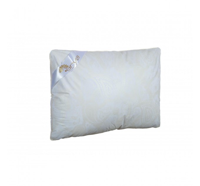 Подушка Arya Бамбук 50x70 4 Seasons