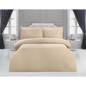 Постільна білизна Arya Однотонний 240x220