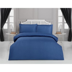 Постільна білизна Arya Однотонний 240x220