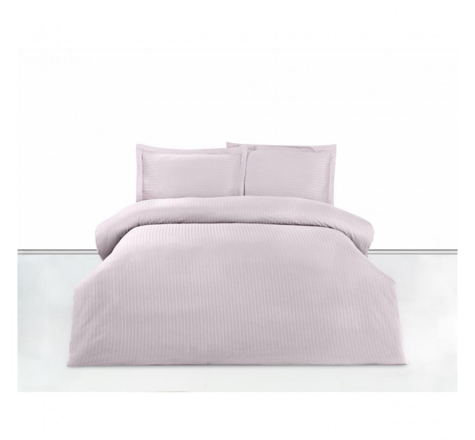 Постільна білизна Arya Однотонний 240x220