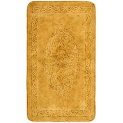 Килимок Arya 70x120 1 Пр. Damaks