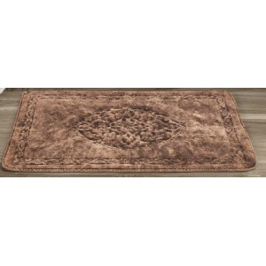 Килимок Arya 70x120 1 Пр. Damaks