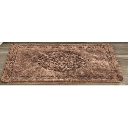 Килимок Arya 70x120 1 Пр. Damaks