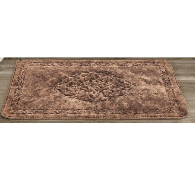 Килимок Arya 70x120 1 Пр. Damaks