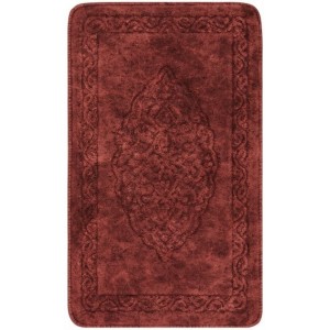 Килимок Arya 70x120 1 Пр. Damaks