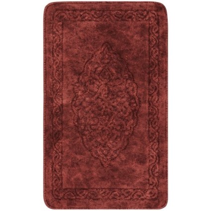 Килимок Arya 70x120 1 Пр. Damaks