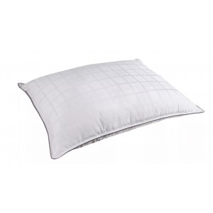 Подушка Arya Декоративна 45x45