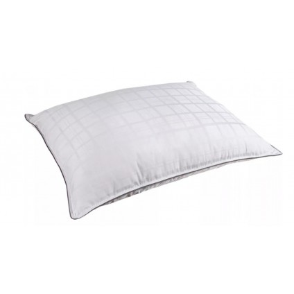 Подушка Arya Декоративна 45x45