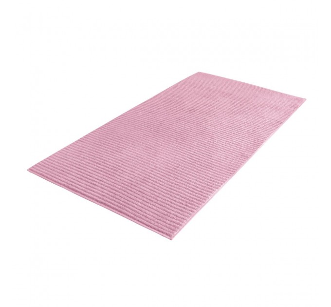 Полотенце Arya Жаккард 70x140 Melange