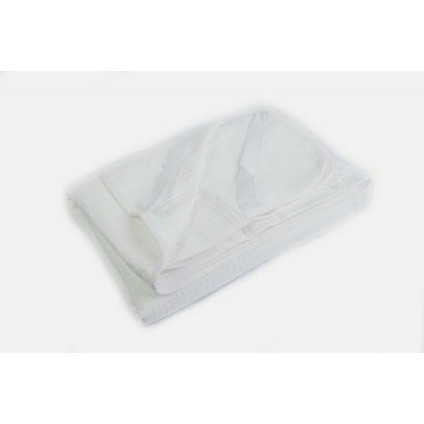 Чохол для матраца Arya Logolu 160X200