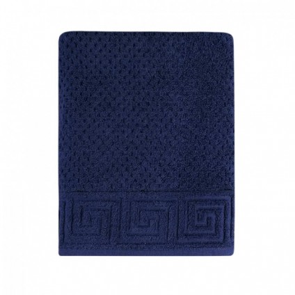 Рушник Arya Жаккард 70x140 Meander