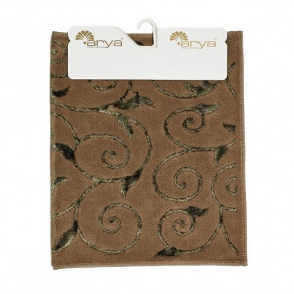Килимок Arya 70x120 Sarmasik