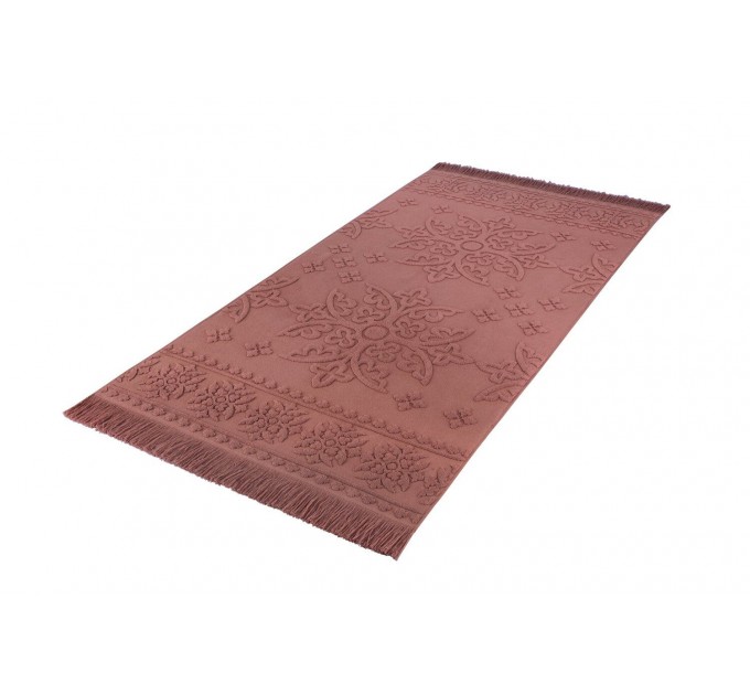 Рушник Arya З Бахромою 50x90