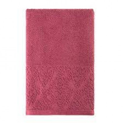 Рушник Arya Жаккард 50x90 Galia