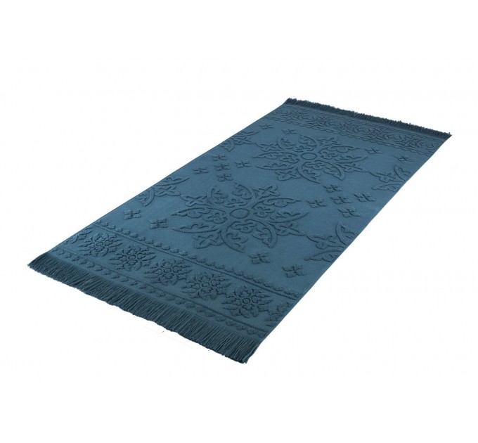 Рушник Arya З Бахромою 50x90