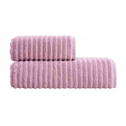 Рушник Arya Жаккард 70x140