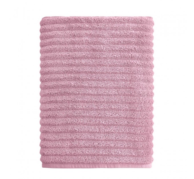 Полотенце Arya Жаккард 70x140 Melange