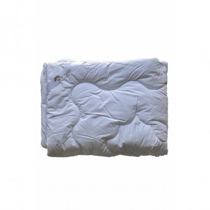 Ковдра Arya Бамбук 155x215 4 Seasons