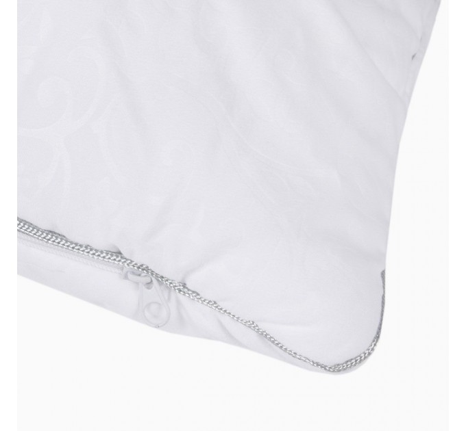 Подушка Arya Pure Line 50x70 Комфорт