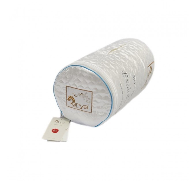 Ковдра Arya Pure Line 195x215