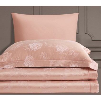 Постільна білизна Arya Sensibility Сімейна 160x220 Adina