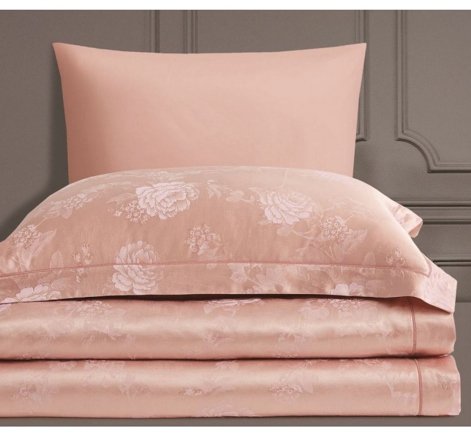 Постільна білизна Arya Sensibility Сімейна 160x220 Adina