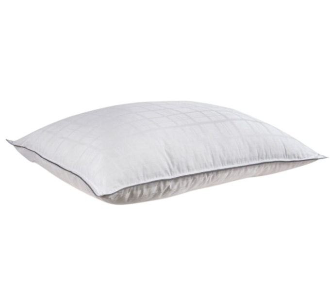 Подушка Arya Бавовна 50x70 Ecosoft