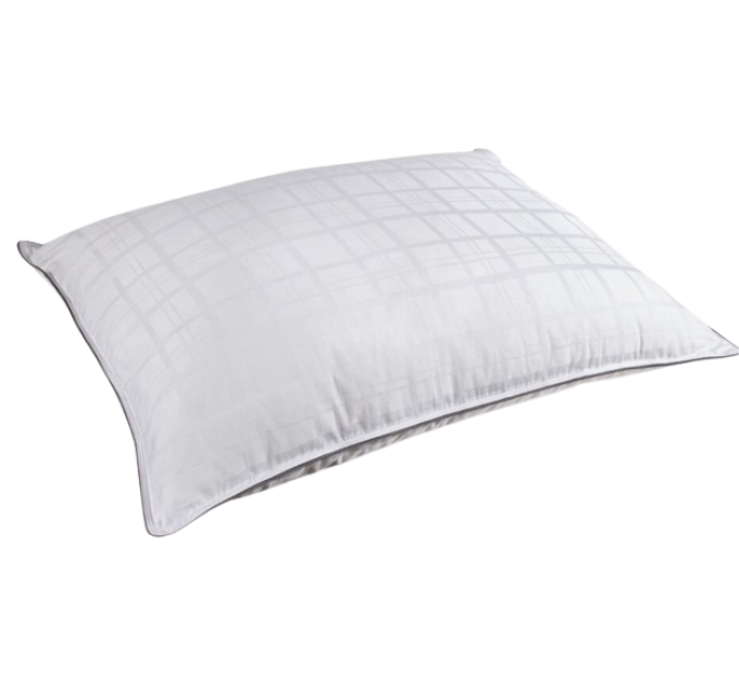 Подушка Arya Бавовна 50x70 Ecosoft