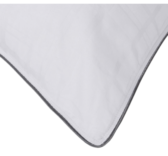 Подушка Arya Бавовна 50x70 Ecosoft