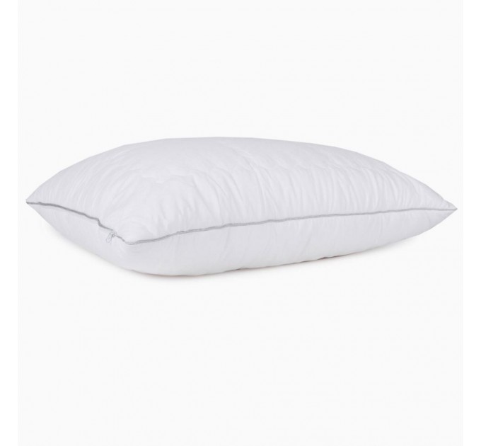 Подушка Arya 50x70 Comfort