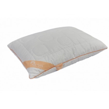 Подушка Arya 50x70 Nano