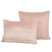 Подушка Arya Pure Line 50x70 Sophie Pink