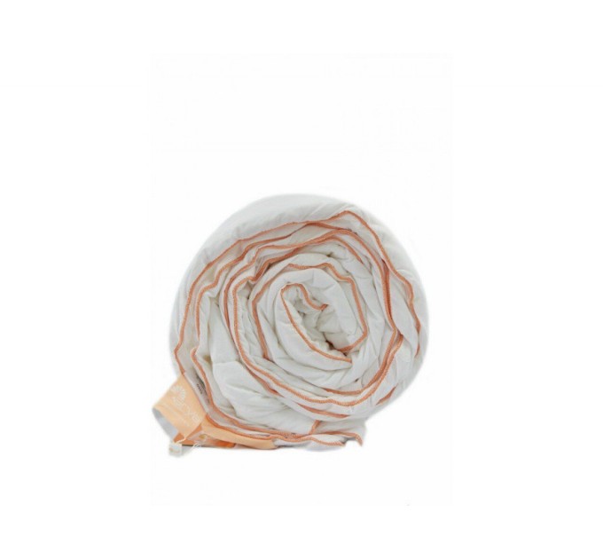 Ковдра Arya 195x215 Nano