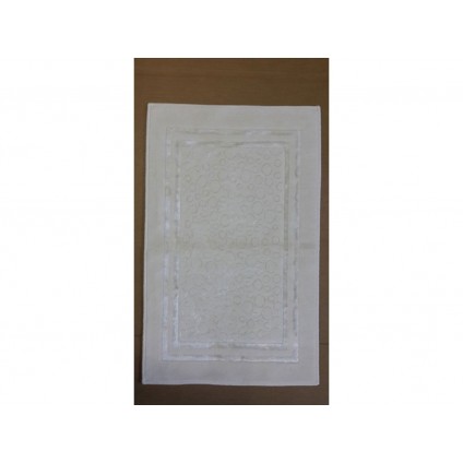 Килимок Arya 70x120 Hitit