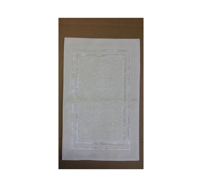 Килимок Arya 70x120 Hitit